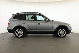 BMW X3 (2008) 3.0si, LPG, 4X4, Automat - náhled 6