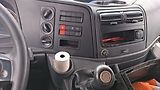 Mercedes-Benz Atego 1518 valník, Nové ČR 306t km - náhled 9