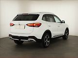 MG ZS (2026) 1.5 i, Elegance, Navigace - náhled 4