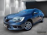 Renault Mégane (2017) 1,6 SCe 84 kW ZEN - náhled 1
