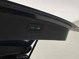 Volvo XC90 T8 AWD RECHARGE REZERVACE - náhled 37