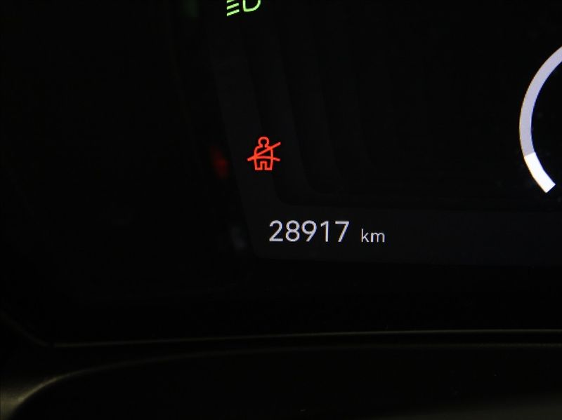 Citroën C5 X 1,2 PT 96kW AT Akční cena! - fotka 23 z 23