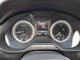 Škoda Octavia (2019) Style DSG 2,0TDi 110kW - náhled 16