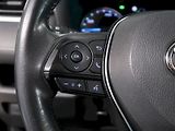 Toyota RAV4 (2021) ACTIVE 2.5 HYBRID 131KW - náhled 18