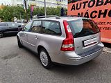 Volvo V50 (2005) 2.0d 100kw AC Tempomat Tažné - náhled 2