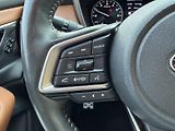 Subaru Outback 2.5 Touring Lineatronic - náhled 28