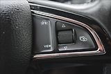 Škoda Octavia 1,6 TDI 85kw ALU KLIMA TAŽNÉ - náhled 35