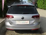 Volkswagen Passat (2021) 2.0 TDI 110kW DSG ACC - náhled 12