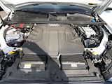 Audi Q7 3,0 TDI Quttro - náhled 30