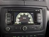 Škoda Yeti (2011) 1.4TSI 90kW EXPERIENCE NAVI XE - náhled 11