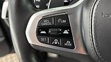 BMW Řada 5 540i AUT xDrive M-paket Tourin - náhled 14
