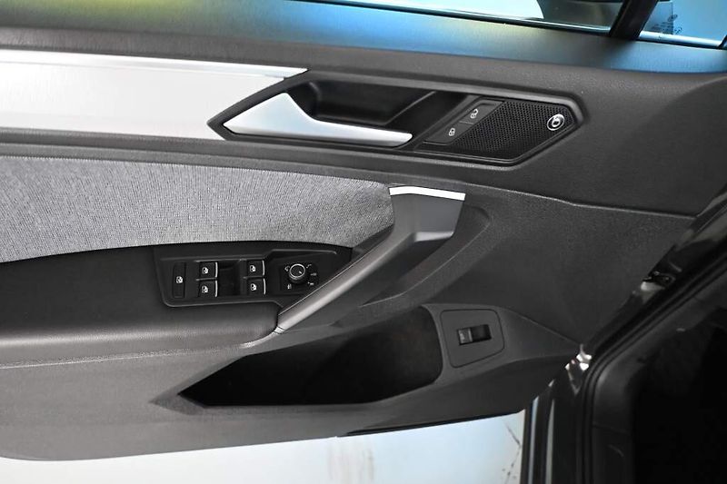 Seat Tarraco (2021) 2.0 STYLE LED Kamera TDI - fotka 14 z 32