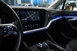 Volkswagen Touareg (2022) 3.0TDI 210KW 4X4 1ČR NOVÁ CENA - náhled 29