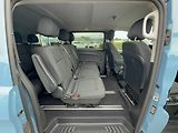Mercedes-Benz Vito 114 CDI Tourer Select  L RWD - náhled 11