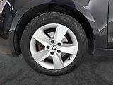 Škoda Octavia (2014) 1.6 TDI, Serv.kniha, Navi - náhled 14