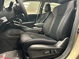 Subaru Outback (2025) 2.5 ACTIVE 4WILD 2025 | nový v - náhled 20