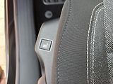 Peugeot Rifter (2026) Long Allure 1.5 HDI 130k - náhled 20