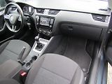 Škoda Octavia (2017) 1.6 TDI 81kW 6kv. - náhled 14