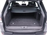 Land Rover Range Rover Sport 3,0 TDV6 HSE 183kW 4x4 Auto - náhled 10