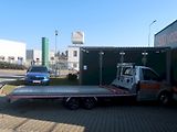 Volkswagen Transporter (2023) 2.0 TDI 150 kW DSG ODTAHOVKA - náhled 8