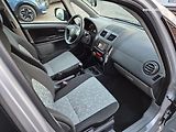 Suzuki SX4 (2013) 1.6VVT 88KW CITY + - náhled 34