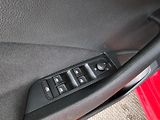 Škoda Scala (2025) 1.0TSI 85kW Selection - náhled 23