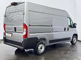 Peugeot Boxer (2025) 3300 L2H2  2,2 BlueHDi MAN6 - náhled 2