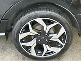 Ford EcoSport (2023) 1.0EB/92kW *ST LINE* 1.Maj.  - náhled 39