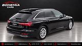 Audi A6 2,0 150 Kw 40 TDi Avant DPH ČR - náhled 8