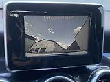 Mercedes-Benz CLA (2013) 2.2 CDi 220, AT, bixen - náhled 19