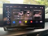 Cupra Born 62 kWh / HUD / FULL LED - náhled 22