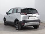 Opel Crossland X (2023) 1.2 Turbo, Kůže, Navi - náhled 3