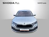 Škoda Octavia (2022) 1.5 TSI Style+ - náhled 4