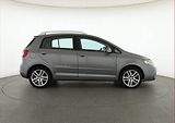Volkswagen Golf Plus (2007) CrossGolf 1.9 TDI, po STK - náhled 6