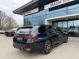 BMW Řada 5 550e xDrive Touring 08/2025 - náhled 14