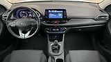 Hyundai i30 1.5 T-GDI Smart Kombi - náhled 8