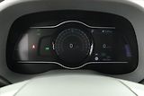 Hyundai Kona (2018) Electric 64 kWh, SoH 90% - náhled 8