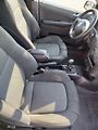 Škoda Fabia Combi 1.9TDi 74kW MAN5 - náhled 10