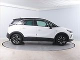 Opel Crossland X (2022) 1.2 Turbo, Serv.kniha - náhled 6