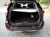 Nissan X-Trail (2020) 1.3DIG-T 117kW DCT CONECTA CZ - náhled 21