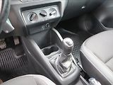 Škoda Fabia 1,0 TSI Ambition ČR - náhled 12