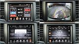 Dodge RAM 3.0L V6 EcoDIESEL / LARAMIE - náhled 21