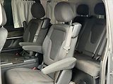 Mercedes-Benz Třídy V 2,0 Marco Polo HORIZON 300 d / - náhled 24