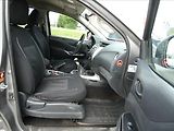 Nissan Navara 2,3 dCi 1.majitel,DPH,4x4,závě - náhled 10