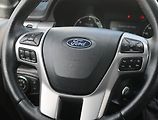 Ford Ranger (2022) XLT 2.0 EcoBlue - náhled 20