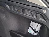 Škoda Superb (2024) COMBI Laurin&Klement TD 142/2. - náhled 20
