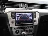 Volkswagen Passat (2015) 2.0 TDI, Navi, Tempomat - náhled 16
