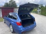 BMW Řada 3 (2013) - náhled 10