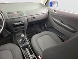 Škoda Fabia (2008) 1.4 TDI, nová STK - náhled 8