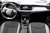 Škoda Kamiq (2025) 1.0 TSI 85 kW Selection - náhled 4